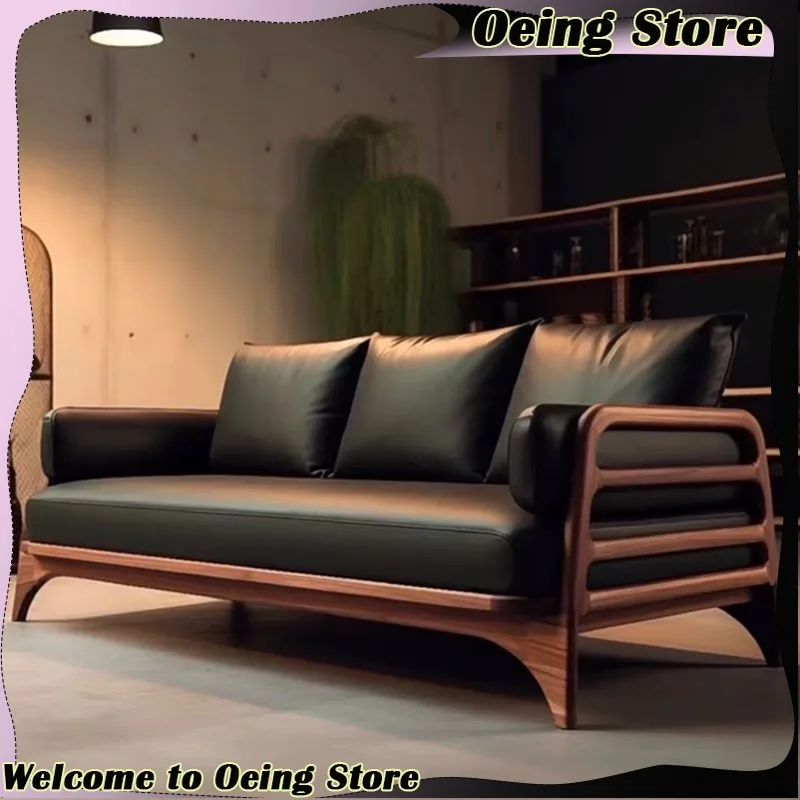 Game Designer Living Room Sofas Multifunctional Luxury Elegant Designer Sofa Nordic Relaxing Meubles De Salon Home Furniture
Game Designer Living Room Sofas Multifunctional Luxury Elegant Designer Sofa Nordic Relaxing Meubles De Salon Home Furniture