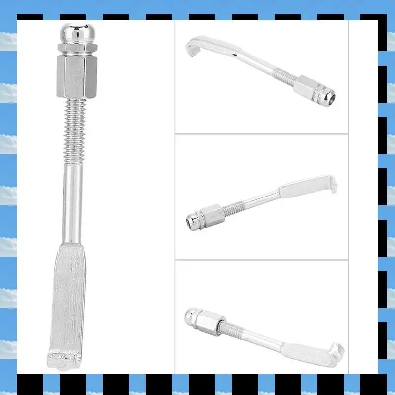 ABME 24 шт. стандартные крючки для банджо, регулируемые крючки для банджо, держатель крючка для банджо, плоские крючки для банджо, детали, аксессуары
ABME 24 шт. стандартные крючки для банджо, регулируемые крючки для банджо, держатель крючка для банджо, плоские крючки для банджо, детали, аксессуары