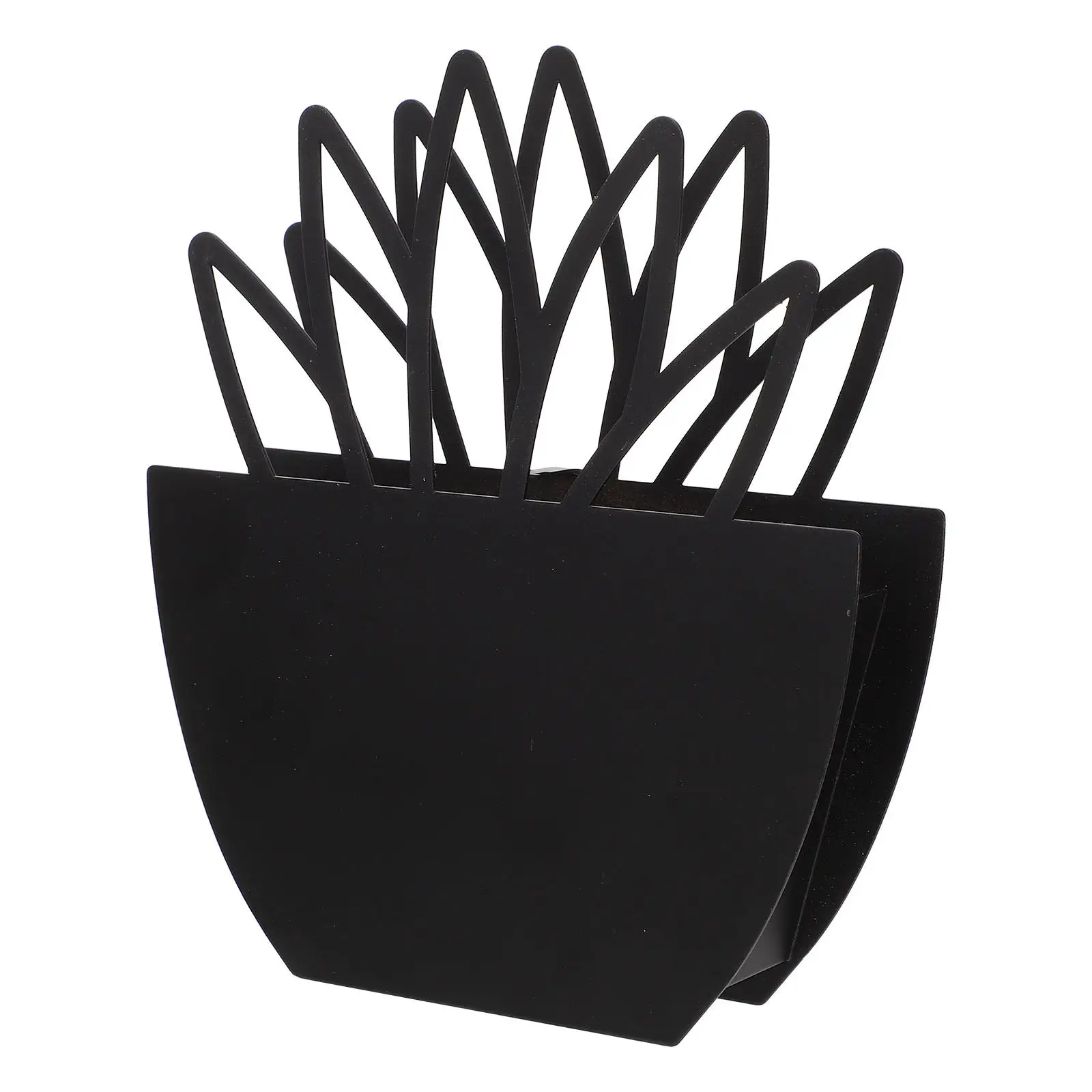 Holder Hanging Iron Hollow Leaf Design Fireproof Incense Coil Rack Ash Collector Stable Storage Indoor Home Use
Holder Hanging Iron Hollow Leaf Design Fireproof Incense Coil Rack Ash Collector Stable Storage Indoor Home Use