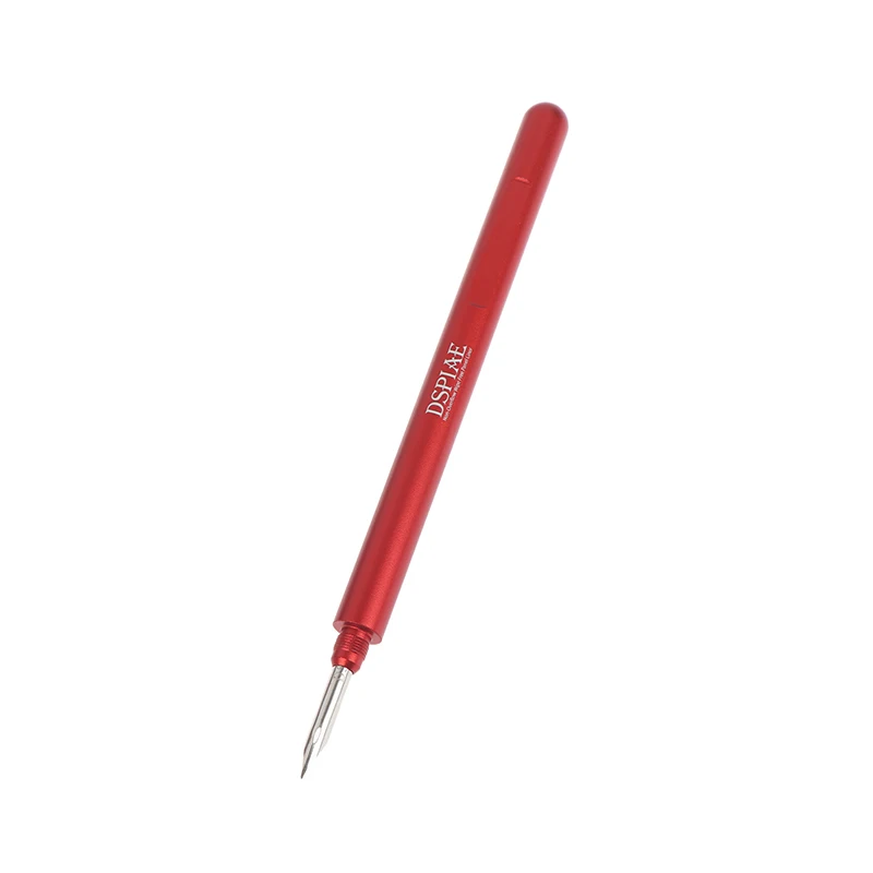 。1PC new Model Seepage Line Pen Updated Version Non-Slip Aluminium Handle Coloring Draw Lines Pen Model Modification Tool
。1PC new Model Seepage Line Pen Updated Version Non-Slip Aluminium Handle Coloring Draw Lines Pen Model Modification Tool