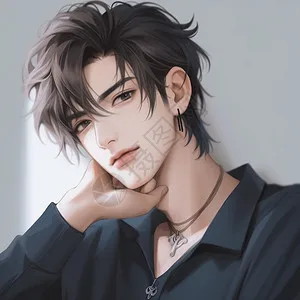 Металлическая основная пластина шасси IF601 для Kyosho MP10 1/8, детали для обновления радиоуправляемого автомобиля, аксессуары
Металлическая основная пластина шасси IF601 для Kyosho MP10 1/8, детали для обновления радиоуправляемого автомобиля, аксессуары