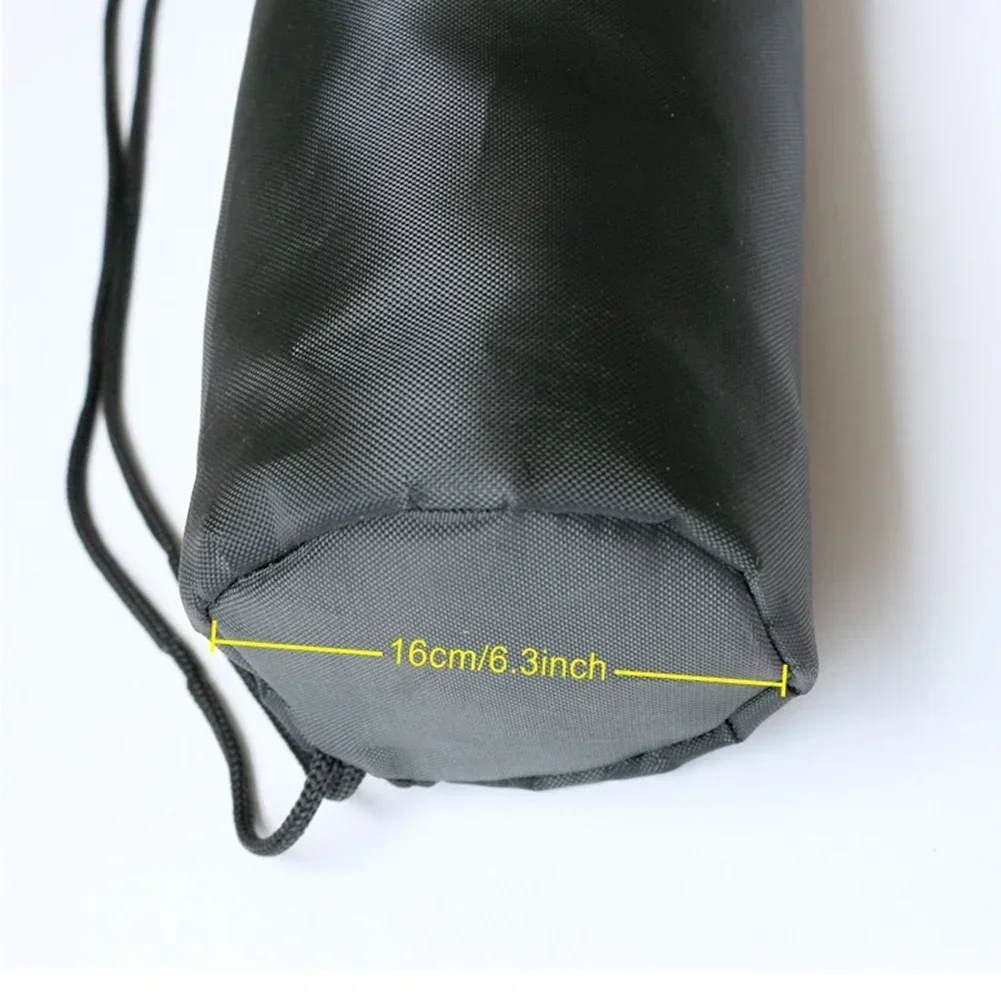 1pc Folding Chair Storage Bag Chair Storage Bag Patio Chair Organizer Handbag Carrying Bag Camping Bag For Hiking Trekking
1pc Folding Chair Storage Bag Chair Storage Bag Patio Chair Organizer Handbag Carrying Bag Camping Bag For Hiking Trekking