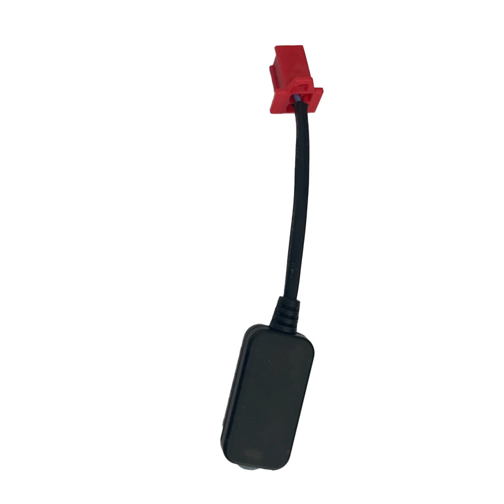 5V Operating Voltage Electric Bike Controller User-Friendly Interface Fits FarDriver Controller Bike Parameter Adjustment
5V Operating Voltage Electric Bike Controller User-Friendly Interface Fits FarDriver Controller Bike Parameter Adjustment