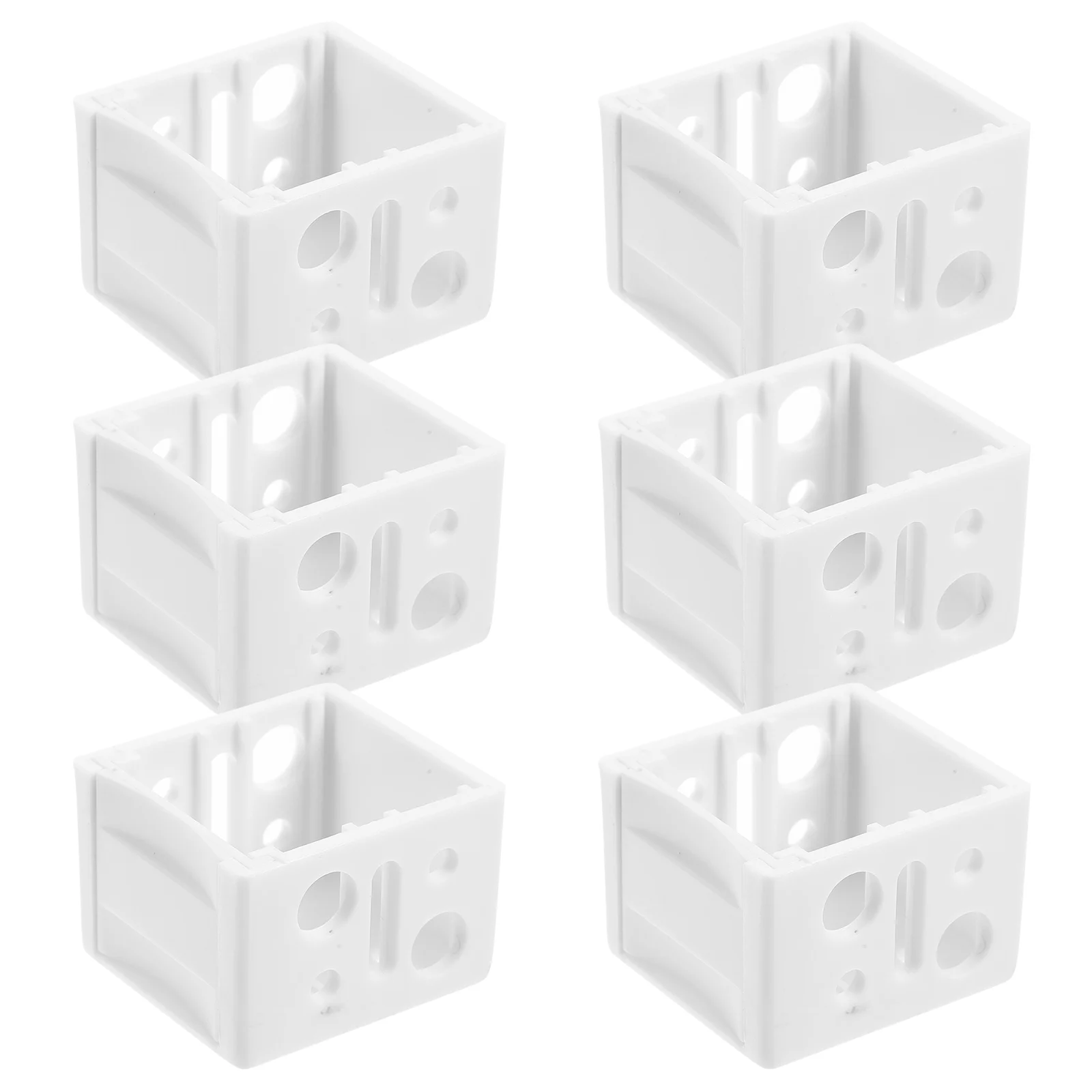 Knobs Shutter Bracket Shutters Window Blind Brackets Screw Light White Blinds Mounting
Knobs Shutter Bracket Shutters Window Blind Brackets Screw Light White Blinds Mounting