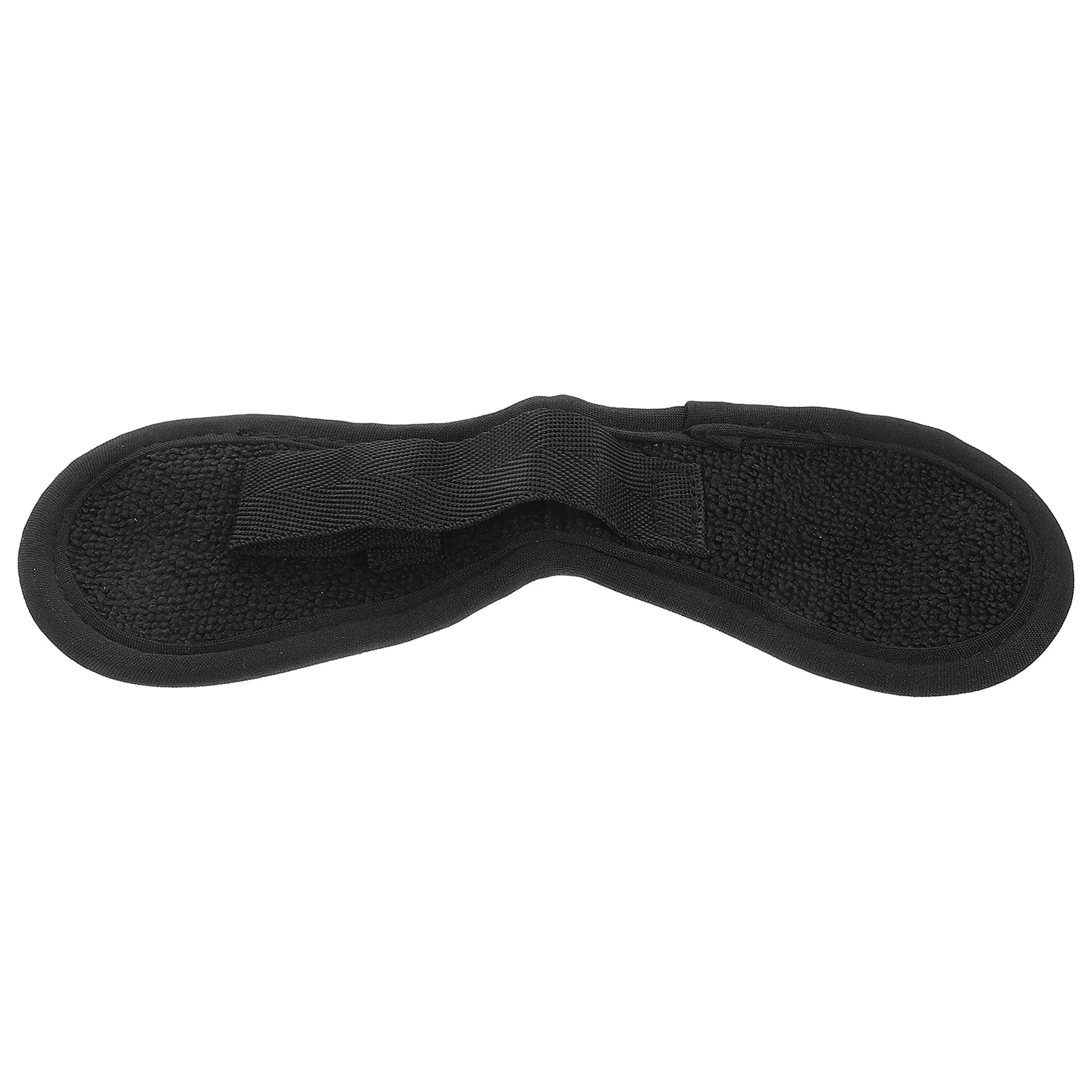 1PC Golf Cleaning Cloth Cotton Waist Clip Portable Multifunctional Sports Towel Black Groove Cleaner Essential Tool
1PC Golf Cleaning Cloth Cotton Waist Clip Portable Multifunctional Sports Towel Black Groove Cleaner Essential Tool