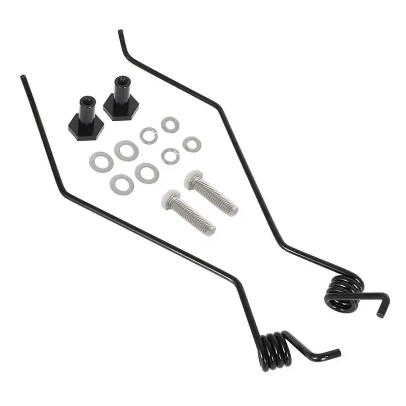 NEW HOT In Stock-Universal Snowmobile Ice Snow Scratchers With Mounts Kit For For Polaris Arctic Cat Ski Doo 4E565768
NEW HOT In Stock-Universal Snowmobile Ice Snow Scratchers With Mounts Kit For For Polaris Arctic Cat Ski Doo 4E565768