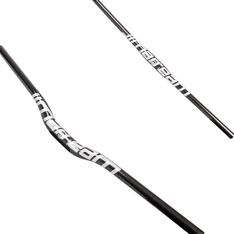 Серебристый прямой руль для горного велосипеда JIMAITEAM, руль MTB, прямой руль из углеродного волокна, руль 31,8 мм
Серебристый прямой руль для горного велосипеда JIMAITEAM, руль MTB, прямой руль из углеродного волокна, руль 31,8 мм