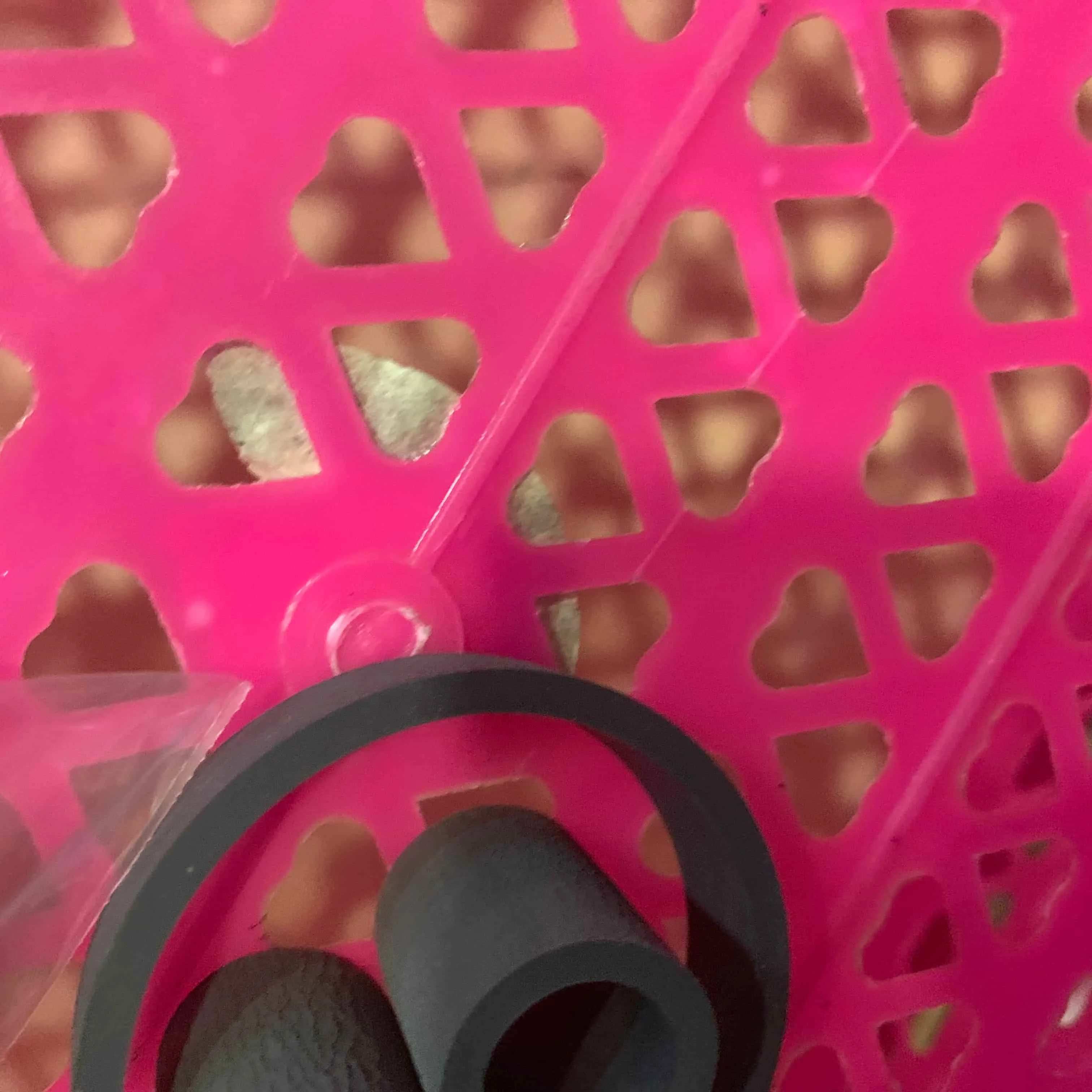 20 компл. комплект шин ролика подачи захвата для EPSON WF C529R C579R C5210 C5290 C5710 C5790 M5298 M5299 M5799
20 компл. комплект шин ролика подачи захвата для EPSON WF C529R C579R C5210 C5290 C5710 C5790 M5298 M5299 M5799