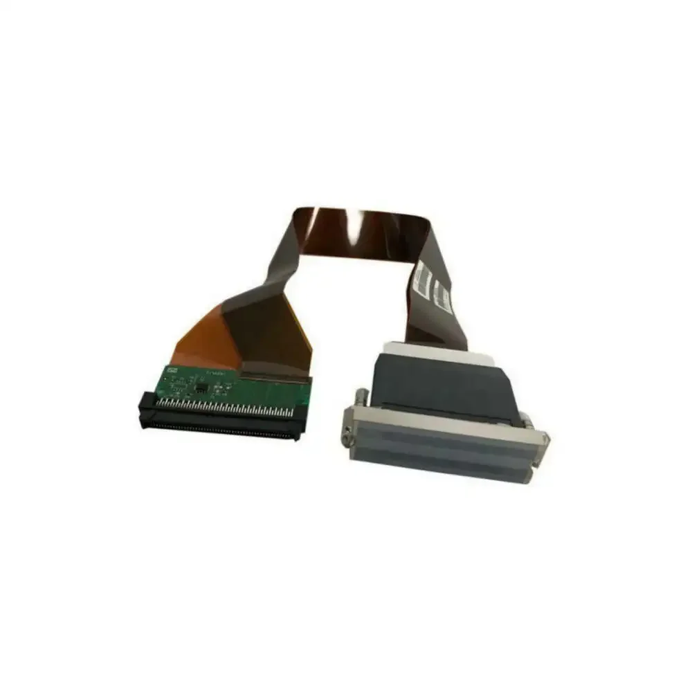 100% Original Print Head Printhead Price Ricoh gen 5 UV Printhead GEN5 MH5420 with Long Cable N221414L for Solvent/uv Ink
100% Original Print Head Printhead Price Ricoh gen 5 UV Printhead GEN5 MH5420 with Long Cable N221414L for Solvent/uv Ink
