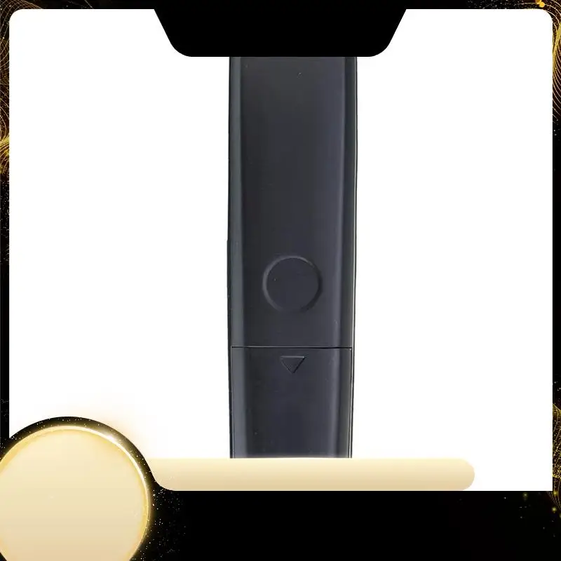 Сменный пульт дистанционного управления с подсветкой спутникового ресивера для VU + SOLO 2/Meelo Se/Vu Solo2 Se SAT TV Set-Top BOX
Сменный пульт дистанционного управления с подсветкой спутникового ресивера для VU + SOLO 2/Meelo Se/Vu Solo2 Se SAT TV Set-Top BOX