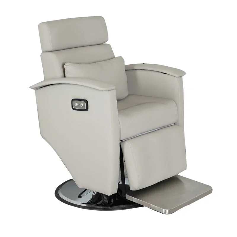 Barber Chair Tattoo Professional Pedicure Purpose Salon Barbing Chairs Black Heavy Duty Stations Furniture Hydraulic Pump
Barber Chair Tattoo Professional Pedicure Purpose Salon Barbing Chairs Black Heavy Duty Stations Furniture Hydraulic Pump