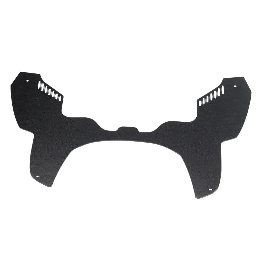 Sports ES DCT 2020 2021 2022 Motorcycle Accessories Forkshield Updraft Deflector Cover
Sports ES DCT 2020 2021 2022 Motorcycle Accessories Forkshield Updraft Deflector Cover