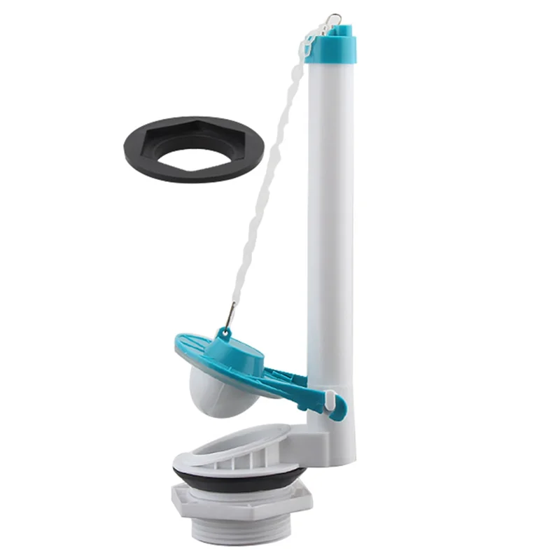 Шарики для унитаза старого типа, сливной клапан, 2-дюймовый поплавковый шар для управления уровнем воды, аксессуары для туалета, шарнирный стиль-B51B
Шарики для унитаза старого типа, сливной клапан, 2-дюймовый поплавковый шар для управления уровнем воды, аксессуары для туалета, шарнирный стиль-B51B