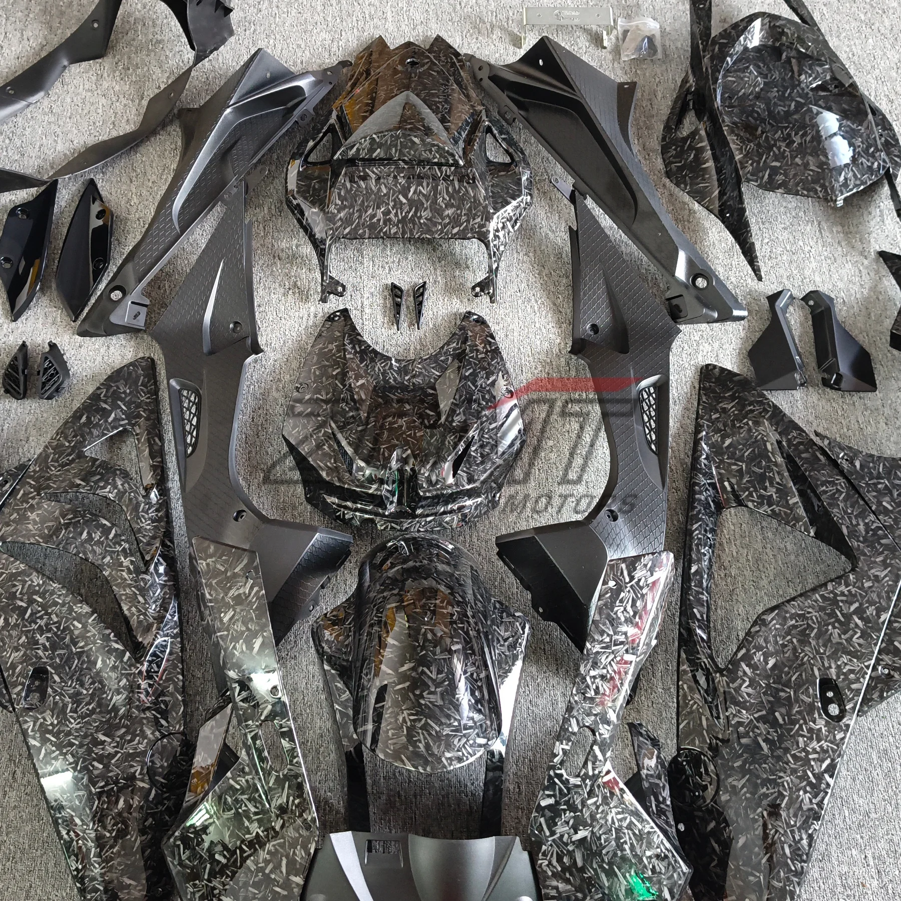 NEW ABS Motorcycle Fairing Kit Durable Body Works Cover Fairings For BMW S1000RR M1000RR 2009 2010 2011 2012 2013 2014
NEW ABS Motorcycle Fairing Kit Durable Body Works Cover Fairings For BMW S1000RR M1000RR 2009 2010 2011 2012 2013 2014