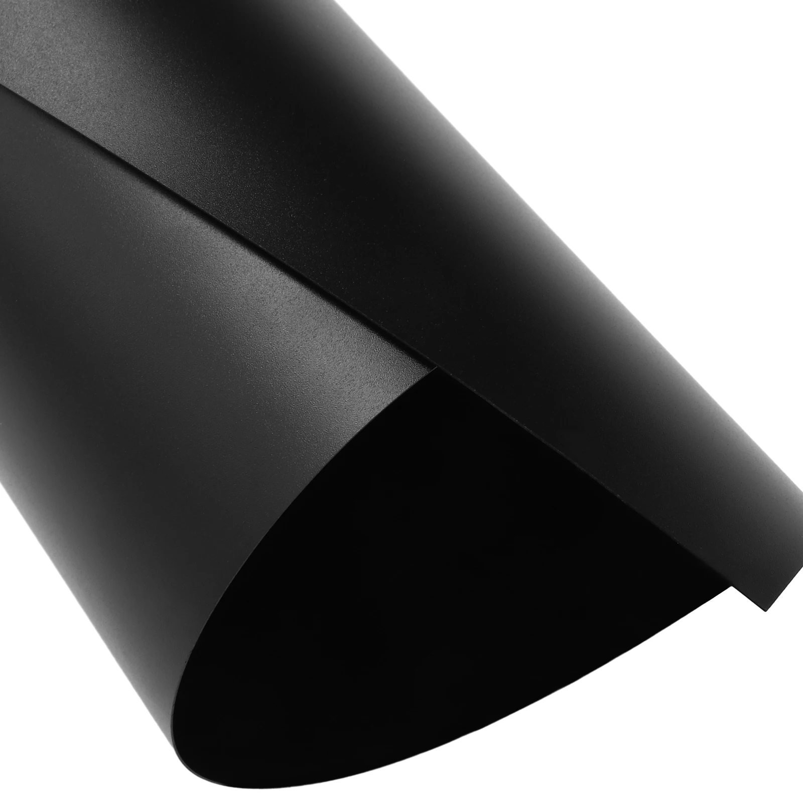 Pvc Photography Backdrop Matte Smooth Background For Photo Studio Wedding Product Shoots Durable Paper Cloth Prop Decor
Pvc Photography Backdrop Matte Smooth Background For Photo Studio Wedding Product Shoots Durable Paper Cloth Prop Decor