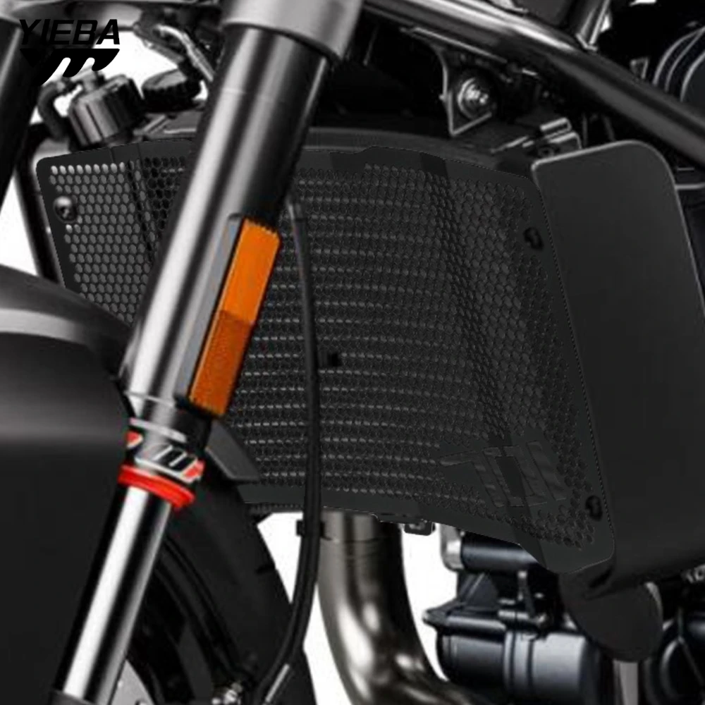 Motorcycle Radiator Grille Guard Protection For Husqvarna Vitpilen 701 2018-2021 For Husqvarna Svartpilen 701 2019 2020 2021
Motorcycle Radiator Grille Guard Protection For Husqvarna Vitpilen 701 2018-2021 For Husqvarna Svartpilen 701 2019 2020 2021