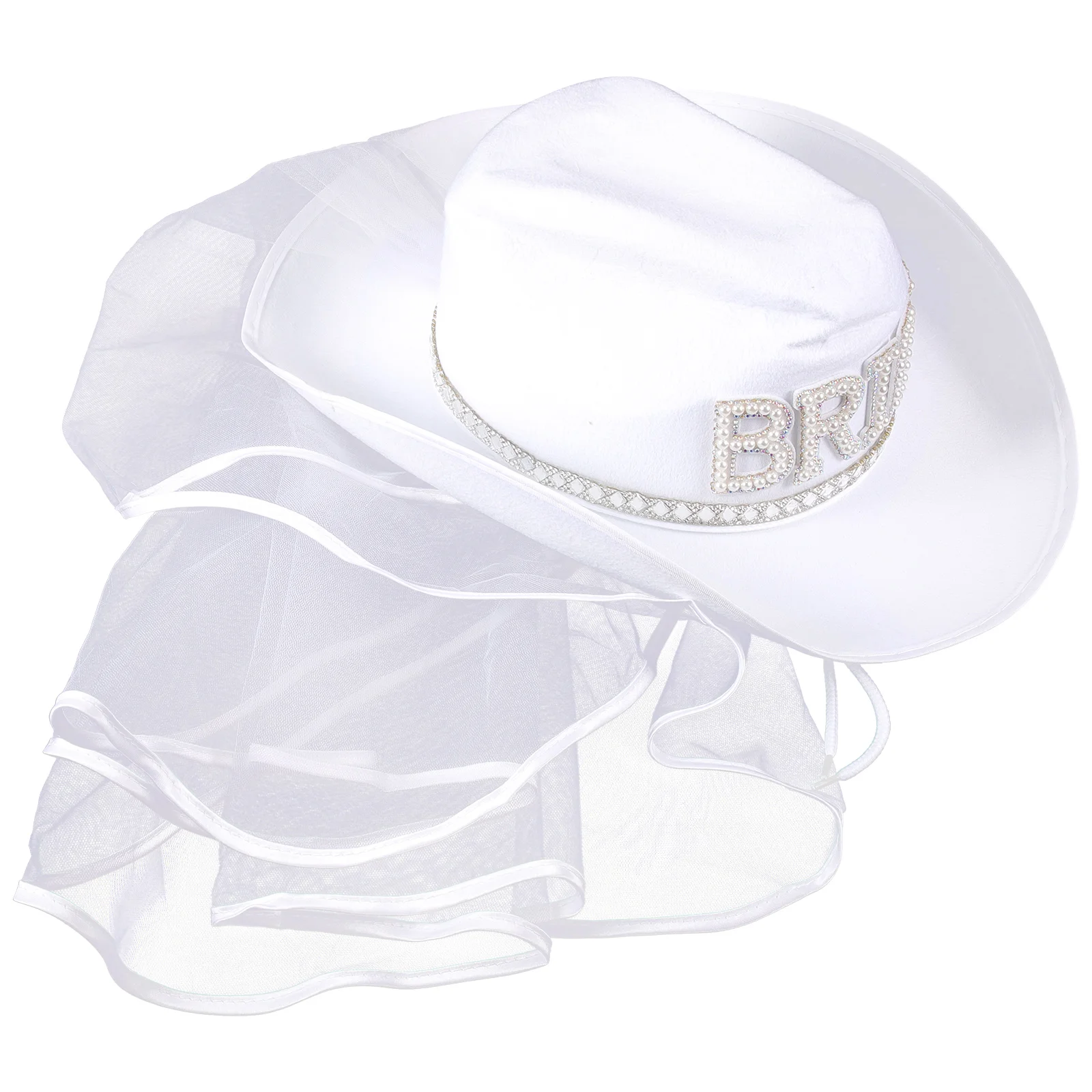 Cowboy Hat for Women White Wedding Cowgirl Hats Makeup Costume Props Cowgirls Bachelorette Party Miss
Cowboy Hat for Women White Wedding Cowgirl Hats Makeup Costume Props Cowgirls Bachelorette Party Miss