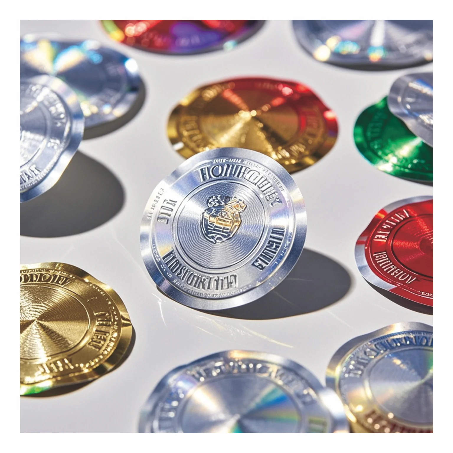 Brand New Security Hologram Sticker For Phone Screw Sticker Phone Repair Warranty For Wholesales
Brand New Security Hologram Sticker For Phone Screw Sticker Phone Repair Warranty For Wholesales