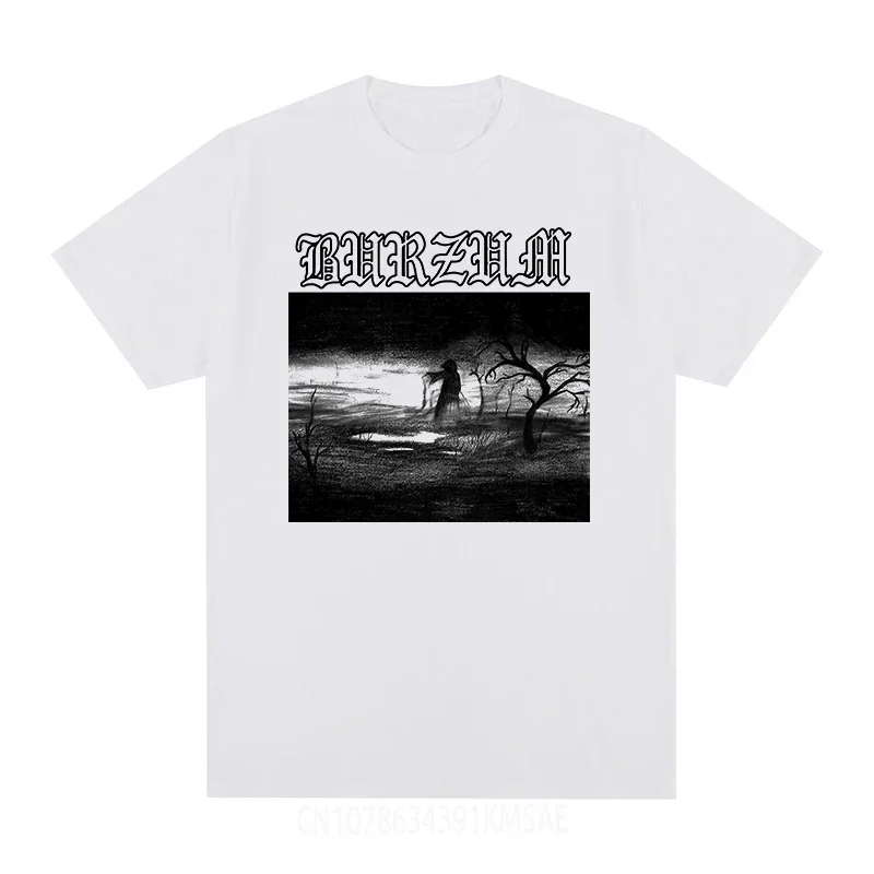 Europe and the United States summer English letter printed T-shirt loose comfortable 100% cotton round neck short-sleevedT-shirt
Europe and the United States summer English letter printed T-shirt loose comfortable 100% cotton round neck short-sleevedT-shirt