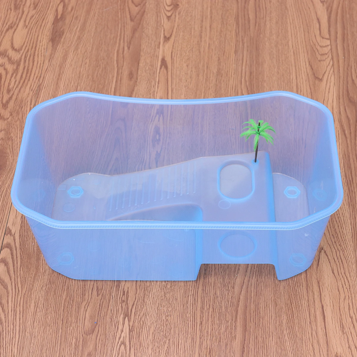 turtle tank small turtle tank turtle cylinder with drying platform plastic fish tank open turtle tank
turtle tank small turtle tank turtle cylinder with drying platform plastic fish tank open turtle tank
