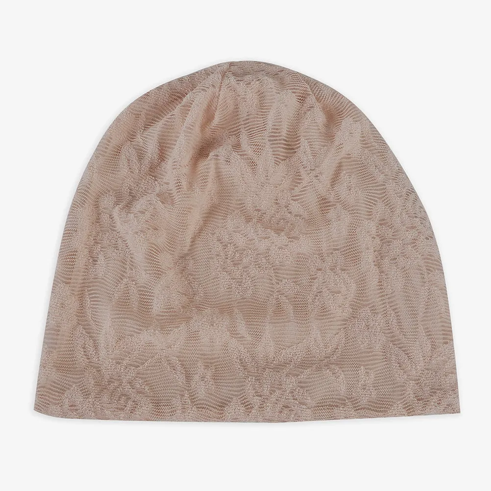 1Pcs Elegant Lace Layer Maternity Cap Pregnant Women Comfortable Sweat-Absorbing Cotton Confinement Hat Soft Washable Nurse
1Pcs Elegant Lace Layer Maternity Cap Pregnant Women Comfortable Sweat-Absorbing Cotton Confinement Hat Soft Washable Nurse