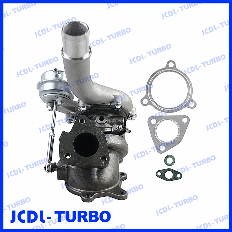 Новый Турбокомпрессор Turbo MGT1549SL 790318-0004 790318-5004S 790318-0006 для Ford Explorer 3,5 T Eco Boost V6
Новый Турбокомпрессор Turbo MGT1549SL 790318-0004 790318-5004S 790318-0006 для Ford Explorer 3,5 T Eco Boost V6