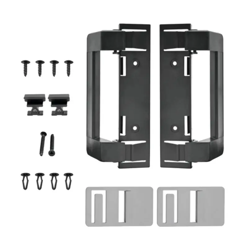 A82U-1Set RV Hardware Door Handl 3316882900 Replacement RV Dometic Refrigerator Door Handle Pulle 3316882.900 DM2882 DM2672
A82U-1Set RV Hardware Door Handl 3316882900 Replacement RV Dometic Refrigerator Door Handle Pulle 3316882.900 DM2882 DM2672