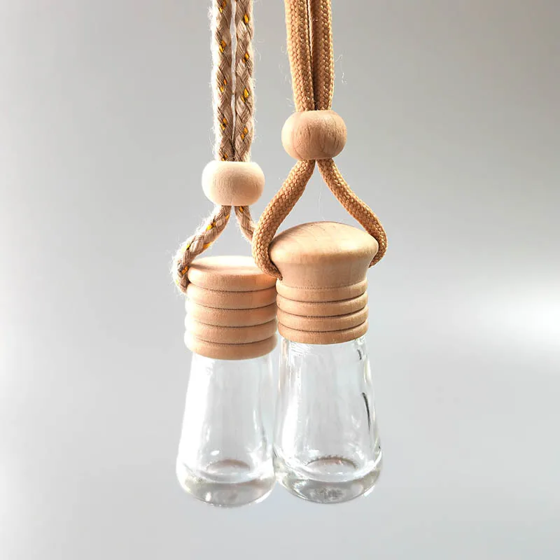 100pcs Car Perfume Bottle Empty Essential Oil Container Aromatherapy Dispenser Air Fresher Pendant
100pcs Car Perfume Bottle Empty Essential Oil Container Aromatherapy Dispenser Air Fresher Pendant