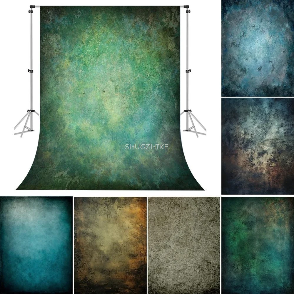 Gradient Abstract Solid Color Photography Background Maternity Baby Pet Art Portrait Photobooth Backdrop Photo Studio
Gradient Abstract Solid Color Photography Background Maternity Baby Pet Art Portrait Photobooth Backdrop Photo Studio