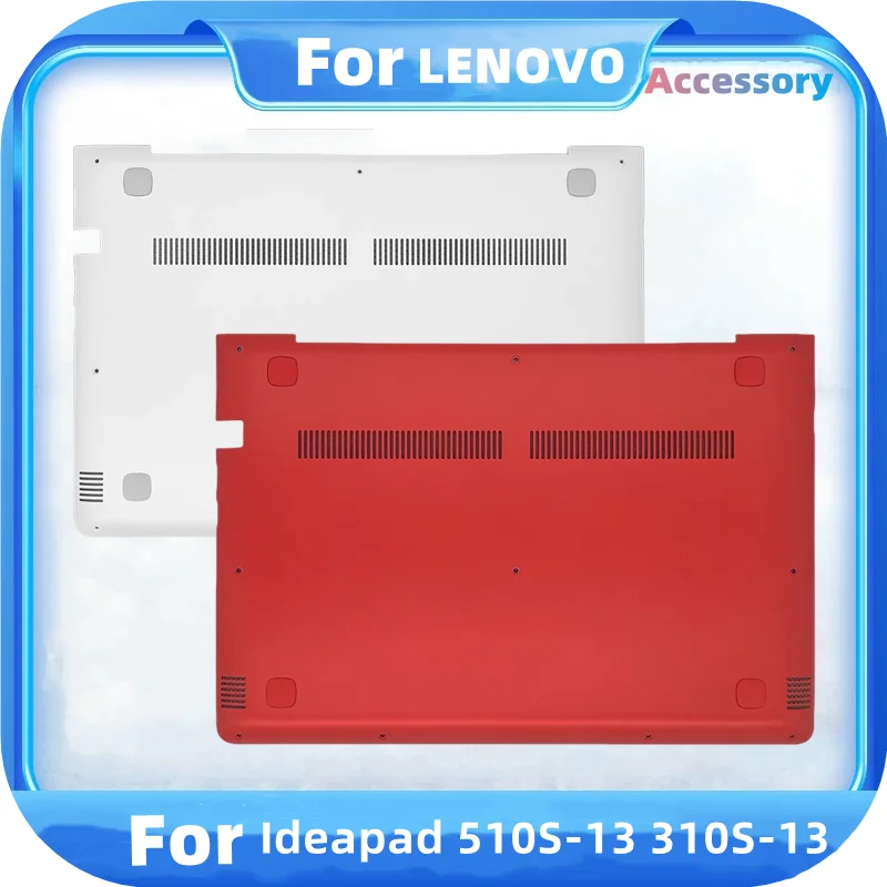 Laptop accessories For Lenovo Ideapad 510S-13 310S-13 bottom Case laptop cover laptop case
Laptop accessories For Lenovo Ideapad 510S-13 310S-13 bottom Case laptop cover laptop case