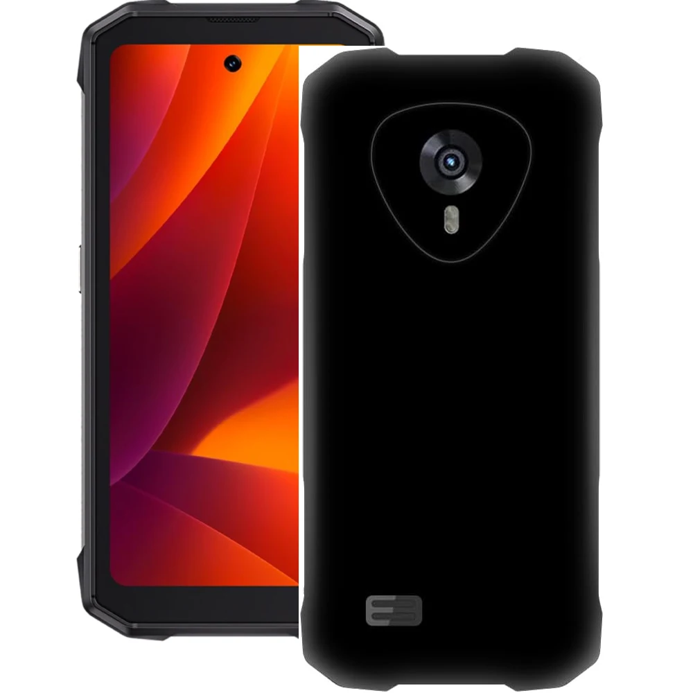 Для Cubot KingKong Mini 4, оригинальный защитный чехол из мягкого ТПУ для Cubot KingKong Mini 4, 4,7 дюйма, чехол
Для Cubot KingKong Mini 4, оригинальный защитный чехол из мягкого ТПУ для Cubot KingKong Mini 4, 4,7 дюйма, чехол