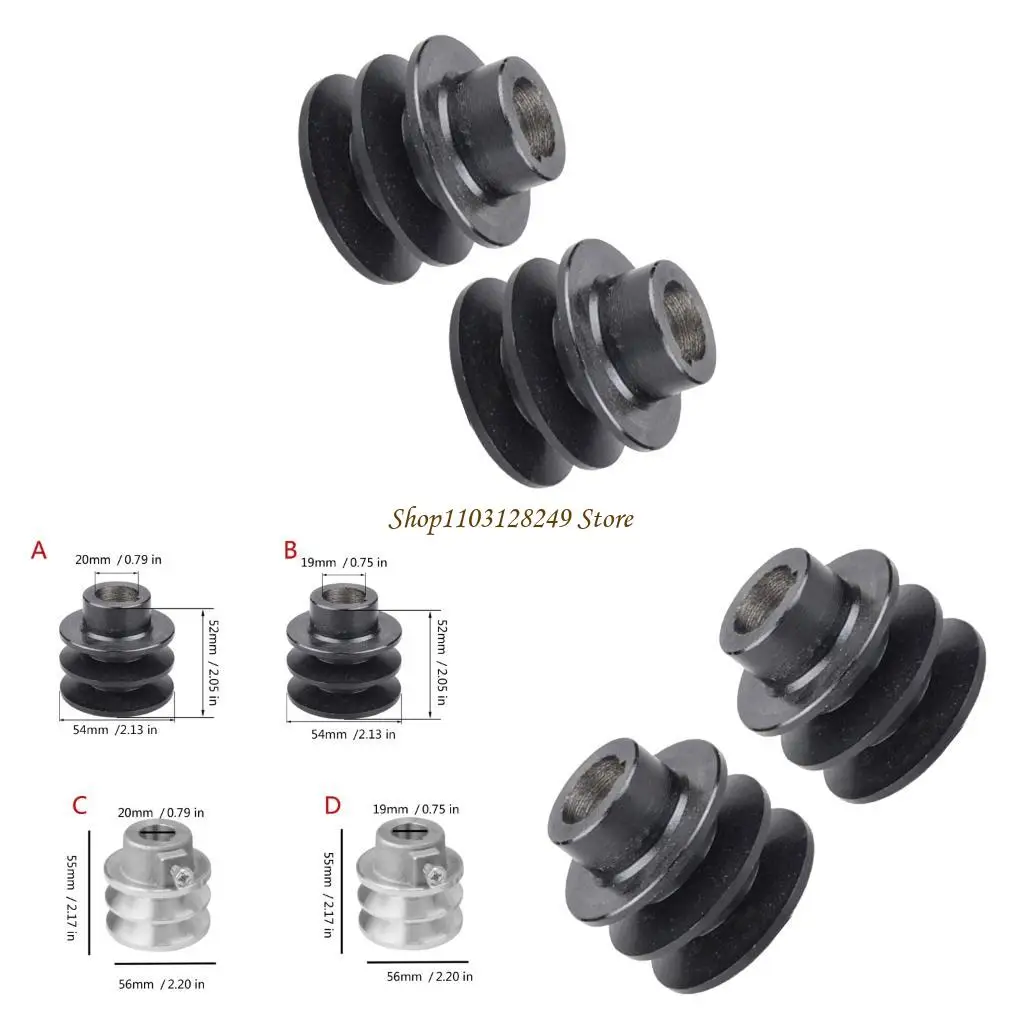 Стабильные характеристики n5 кд 2pcs Ремень для ремня.
Стабильные характеристики n5 кд 2pcs Ремень для ремня.