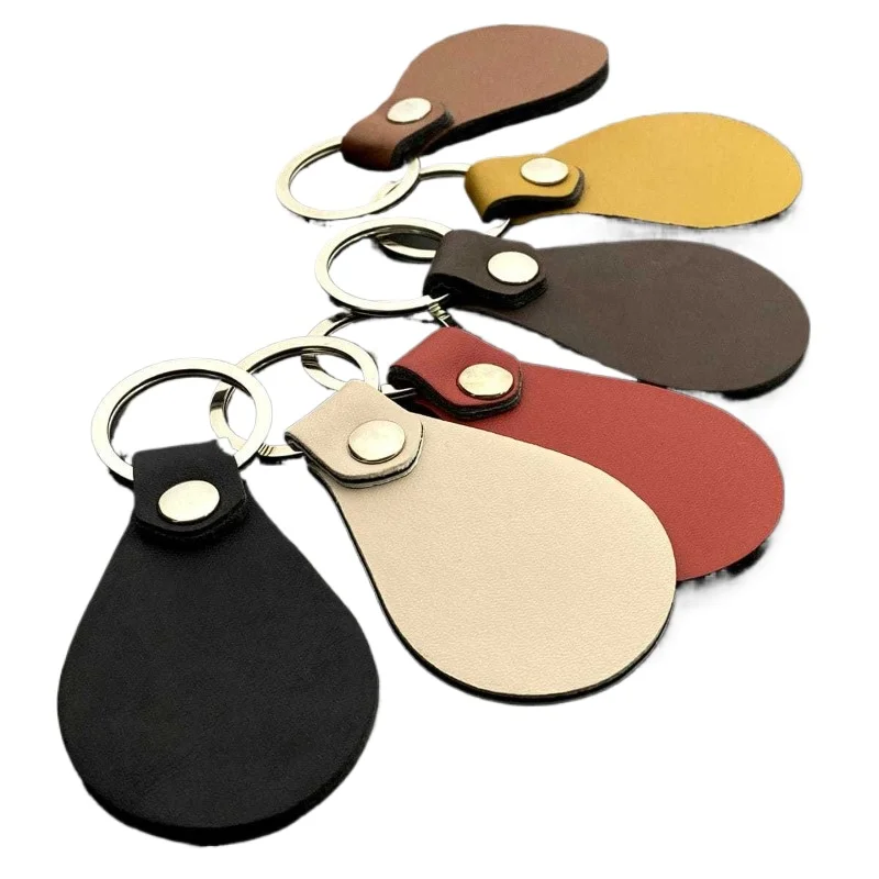 New Cute Mink Fur Lanyard Briquettes Keychain Car KeyRing Pendant Plush School Bag Pendant Gift Backpack Keychain Fashion
New Cute Mink Fur Lanyard Briquettes Keychain Car KeyRing Pendant Plush School Bag Pendant Gift Backpack Keychain Fashion