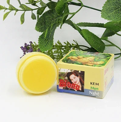 2x3 г куркума Plai кожи лица темные пятна ночной крем отбеливатель питательный уход за кожей косметический крем
2x3 г куркума Plai кожи лица темные пятна ночной крем отбеливатель питательный уход за кожей косметический крем