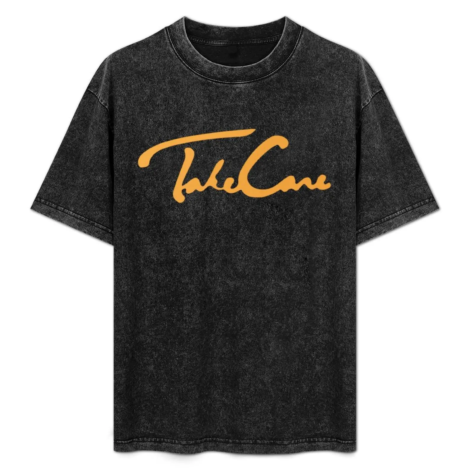 Drake Take Care T-Shirt Comfortable Daily Wear Tee
Drake Take Care T-Shirt Comfortable Daily Wear Tee