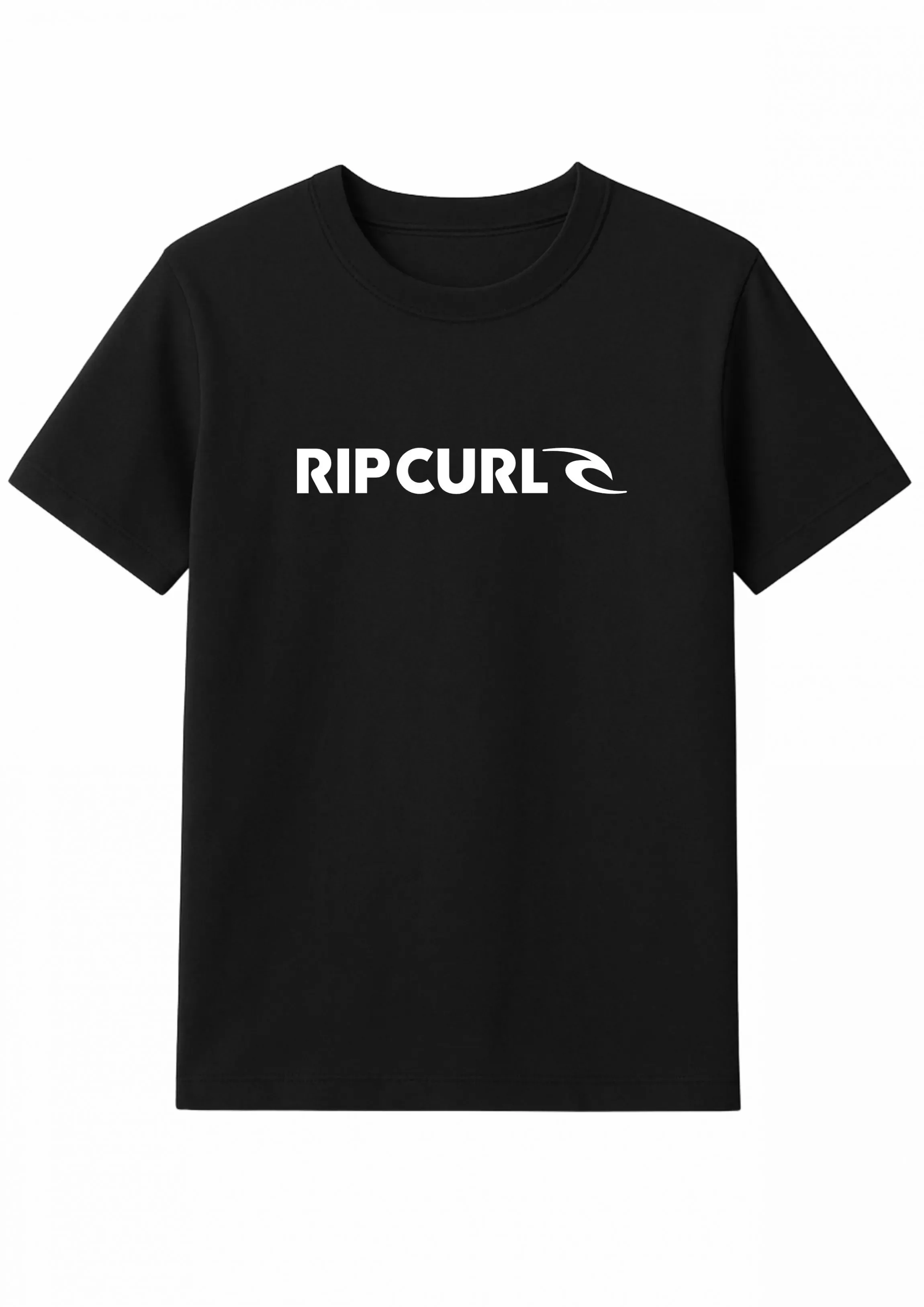 Хлопковая футболка с рисунком Rip Curl, унисекс, мужская и женская летняя модная брендовая футболка с короткими рукавами, роскошные повседневные винтажные топы в стиле ретро
Хлопковая футболка с рисунком Rip Curl, унисекс, мужская и женская летняя модная брендовая футболка с короткими рукавами, роскошные повседневные винтажные топы в стиле ретро
