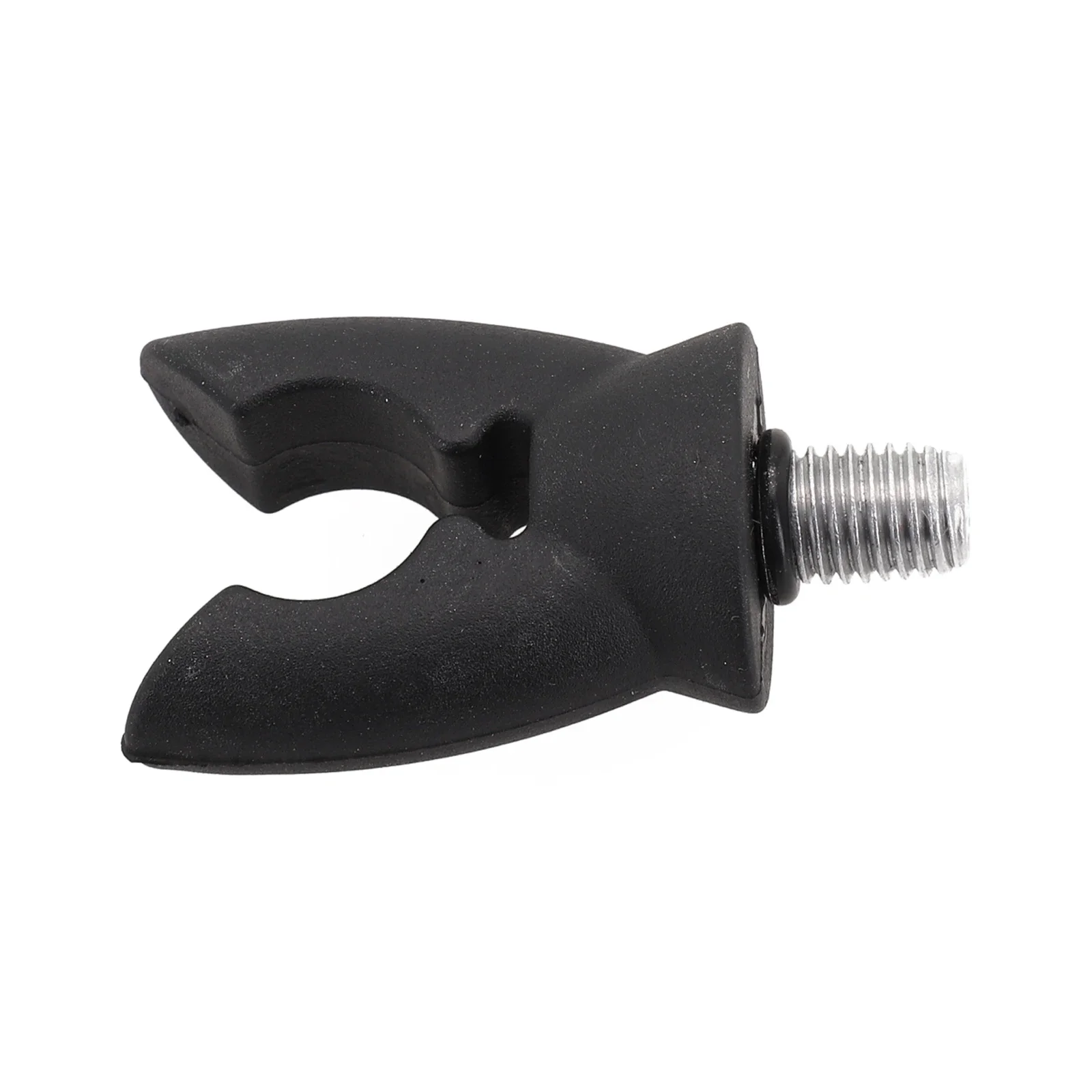 1pcs Fishing Rod Holder Carp Fishing Pole Rest Coarse Carp Fish Tackle Gripper Rest Butt Rod Holder Head Fishing Pesca Tools
1pcs Fishing Rod Holder Carp Fishing Pole Rest Coarse Carp Fish Tackle Gripper Rest Butt Rod Holder Head Fishing Pesca Tools