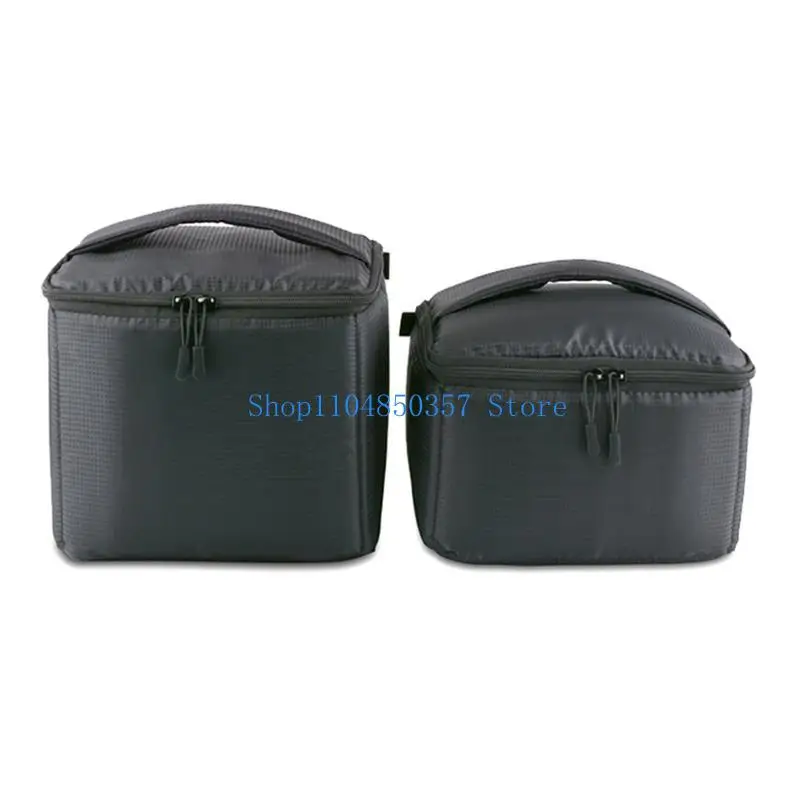 652F Anticollision Gas Tanks Carrying Bag Large Capacity Gas Canister Picnics Bag
652F Anticollision Gas Tanks Carrying Bag Large Capacity Gas Canister Picnics Bag