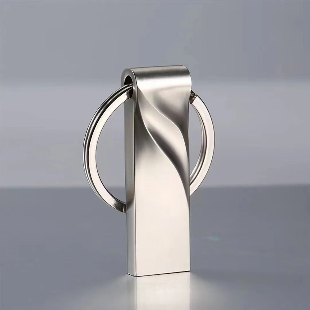 10 Pieces No Logo New Zinc alloy USB Case USB Shell with Circle they suitable load for UDP flash It is no memory chip
10 Pieces No Logo New Zinc alloy USB Case USB Shell with Circle they suitable load for UDP flash It is no memory chip
