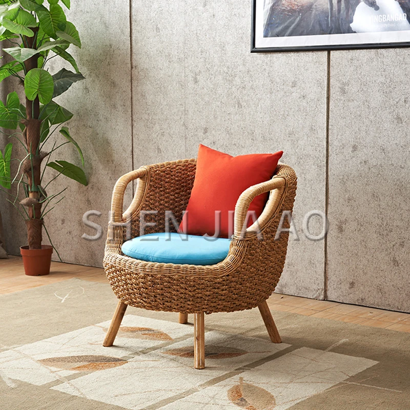 1PC Rattan Side Table Rattan Living Room Small Table Living Room Furniture Decoration Leisure Hand-woven Table
1PC Rattan Side Table Rattan Living Room Small Table Living Room Furniture Decoration Leisure Hand-woven Table