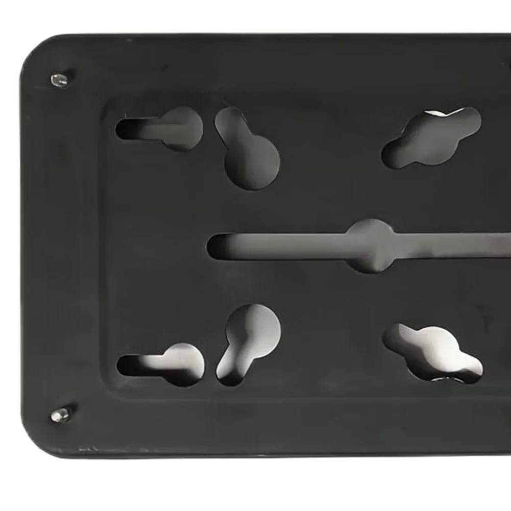 1pcs Tail Light 12V-24V 0.8A Truck Trailer Led High Brightness Tail Light Waterproof Tail Light High Universality Fitment
1pcs Tail Light 12V-24V 0.8A Truck Trailer Led High Brightness Tail Light Waterproof Tail Light High Universality Fitment