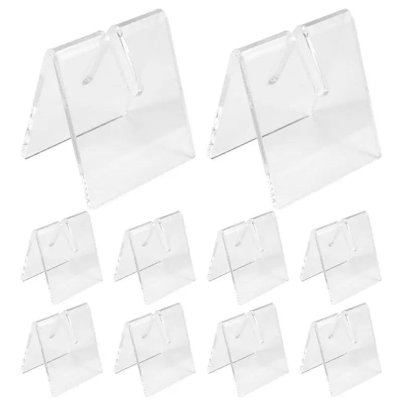 Подставка для демонстрации складных ножей LICE-10PCS из прозрачного акрила, держатель для ножей, витрина для карманных ножей
Подставка для демонстрации складных ножей LICE-10PCS из прозрачного акрила, держатель для ножей, витрина для карманных ножей