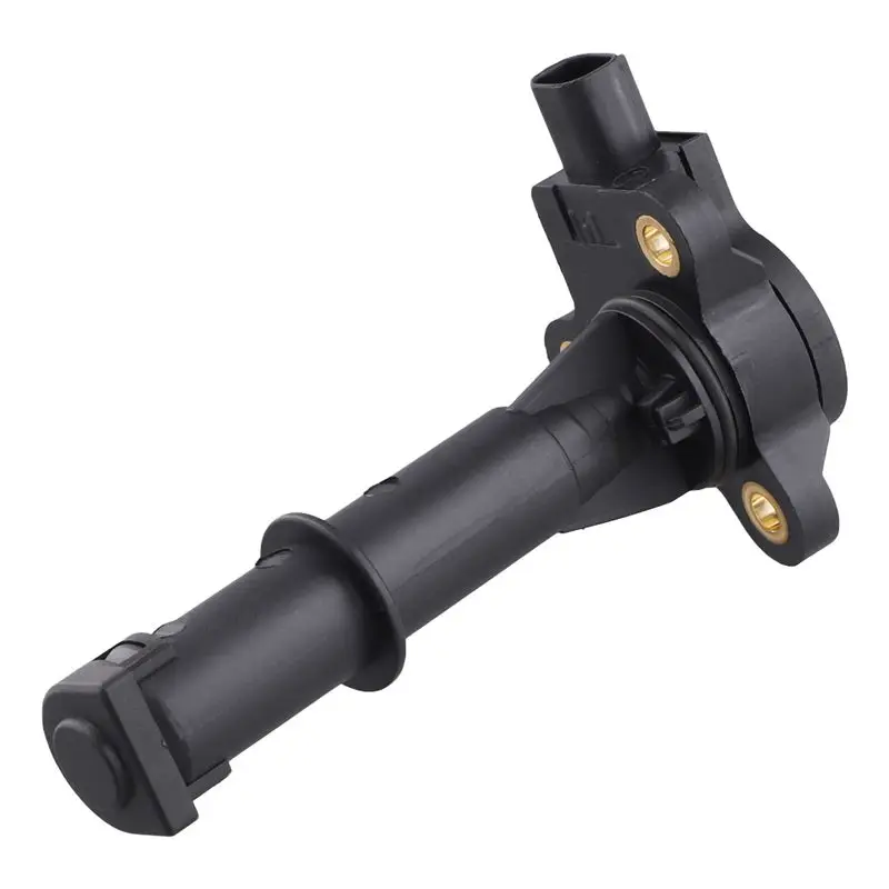 ABHX-0061532928 Датчик уровня моторного масла автомобиля для Mercedes Benz W203 W209 W211 W219 R230 W251 A0061532928
ABHX-0061532928 Датчик уровня моторного масла автомобиля для Mercedes Benz W203 W209 W211 W219 R230 W251 A0061532928