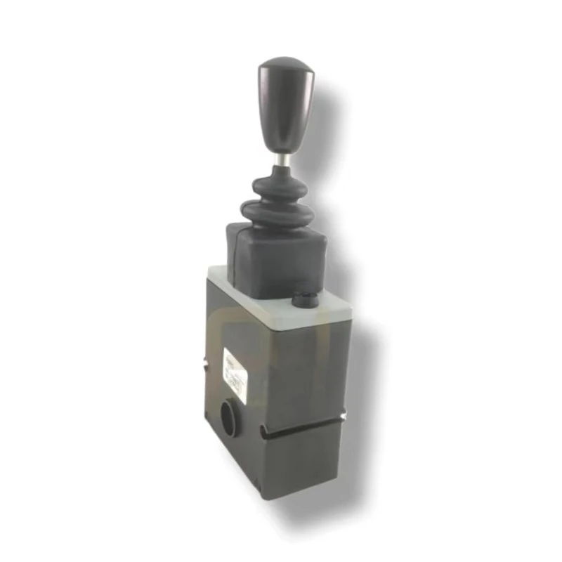 Гидравлическая ручка управления Электронный модуль управления 157B4228 Новый 11166743 Sauer PVEO32 PVG32 157B4210
Гидравлическая ручка управления Электронный модуль управления 157B4228 Новый 11166743 Sauer PVEO32 PVG32 157B4210