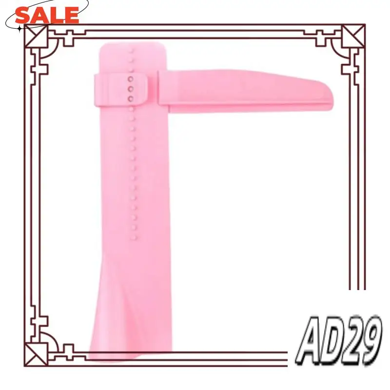 D9-DIY Adjustable Spreader Cake Scraper Cream Smoothing Tool Kitchen Baking Accessories
D9-DIY Adjustable Spreader Cake Scraper Cream Smoothing Tool Kitchen Baking Accessories
