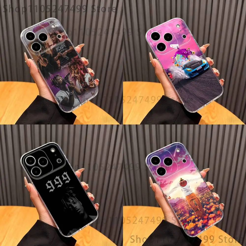 J-Juice W-WRLD 999 Phone Case For iPhone 17,16,11,15,13,14,12,Air,Mini,Plus,Pro,Max,Plus,E Clear Soft Shell
J-Juice W-WRLD 999 Phone Case For iPhone 17,16,11,15,13,14,12,Air,Mini,Plus,Pro,Max,Plus,E Clear Soft Shell