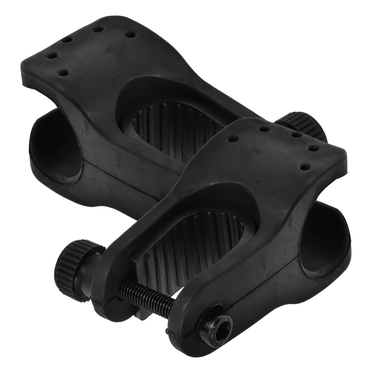 2Pcs Universal Wheelchair Accessories Heavy Duty Crutch Bracket Portable Rubber Walking Stick Holder Cane ganizer For
2Pcs Universal Wheelchair Accessories Heavy Duty Crutch Bracket Portable Rubber Walking Stick Holder Cane ganizer For
