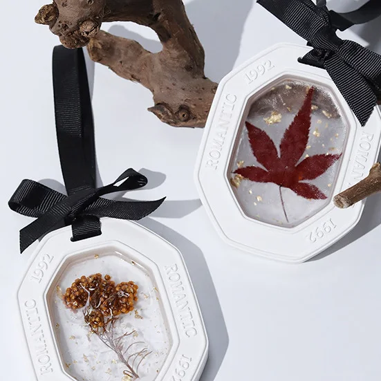 Dry Flowers Wardrobe Car Aromatherapy Wax Tablets Sheet Deodorant Fresh Air Lavender Pendant Clothing Sachet Fragranc Pendant
Dry Flowers Wardrobe Car Aromatherapy Wax Tablets Sheet Deodorant Fresh Air Lavender Pendant Clothing Sachet Fragranc Pendant