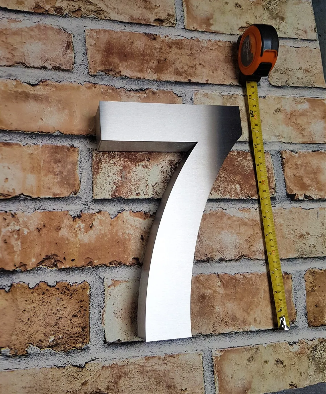 HOUSE NUMBERS MODERN, Outdoor House Sign, Custom House Numbers, House Numbers, Modern House Numbers, House Number Sign
HOUSE NUMBERS MODERN, Outdoor House Sign, Custom House Numbers, House Numbers, Modern House Numbers, House Number Sign