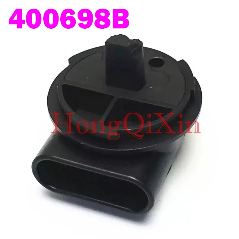 1 PCS/LOT Suitable for automotive parts: 6-pin engine pressure switch sensor 400698B IC electronic component
1 PCS/LOT Suitable for automotive parts: 6-pin engine pressure switch sensor 400698B IC electronic component